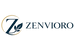 Zenvioro – Início