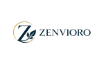 Zenvioro – Home